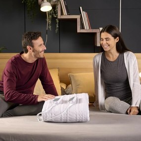 Solac CT8627 tampon încălzit Norvegia+