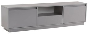 Masă TV Vanguard Grey