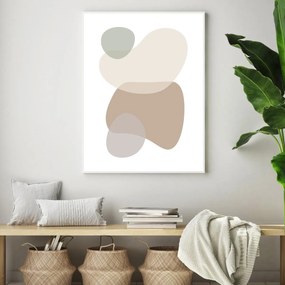 Poster - Reverse (A4)