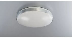 APLED - Plafonieră LED LENS PP TRICOLOR LED/36W/230V IP41 2520lm