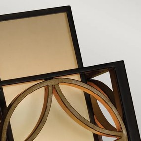 Aplică REMY 1xE14/60W/230V Elstead FE-REMY1