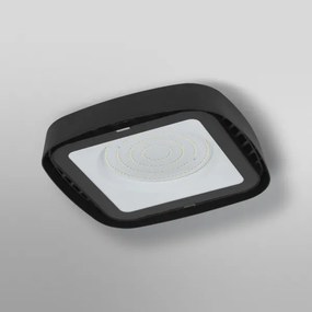Plafonieră LED industrială Ledvance HIGHBAY LED/130W/230V IP65 6500K