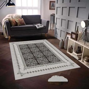 Covor Senegal,120x180