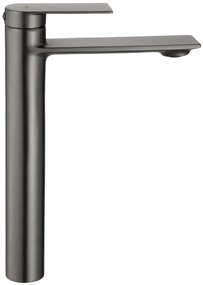Baterie Storm inalta titanium H29,5 cm