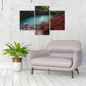 Tablou - Peisaje (90x60 cm)