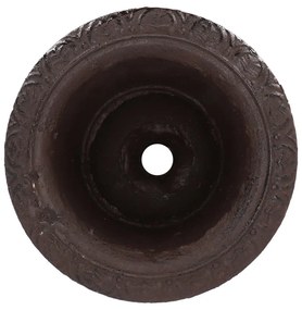 Ghiveci din metal ø 17 cm – Esschert Design