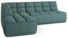 Colțar modular Kalai – Makamii