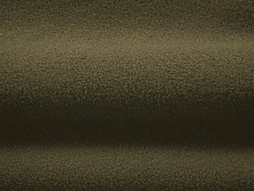 Canapea Jenny 4 locuri boucle L226