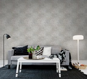 Fototapet, Plaster, Rebel Walls