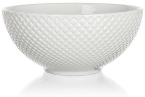 Bol Banquet DIAMOND LINE, 15,4  cm