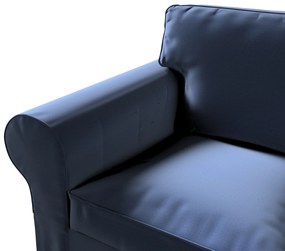 Husa canapea Ektorp 2-locuri, pliabil (pentru modele Ikea in vanzare din 2012)