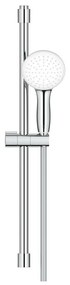 Set de dus Grohe New Tempesta 110 cu 1 functie