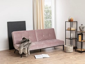 Canapea extensibilă Oakland 286