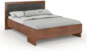 Pat matrimonial 180 cm Stjernen High (fag). 800491