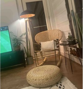 Lampadar reglabil,Homs,seria lx, 170cm,40058