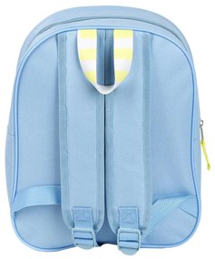 Bluey Hug 3D rucsac, geantă 31 cm