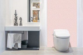 Panou decorativ pvc Mozaic ceramică