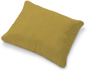 Husa perna lunga Karlstad (58 cm x 48 cm)