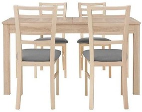Set de mese Boston 372