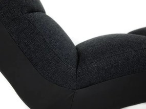 Fotoliu Laresa -60 (Poso 05 + Kronos 05). 1060592