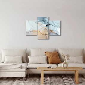 Tablou - Marmura (90x60 cm)