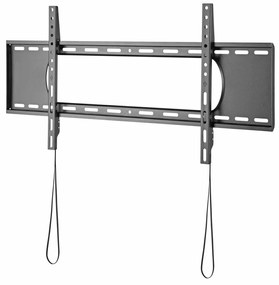 TV MOUNT SERIOUX TV73-48F 43"-90" 80KG