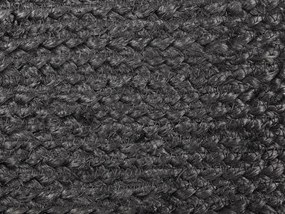 Taburete Damiana (negru). 1078609