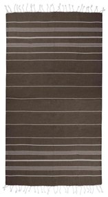 Prosop de plajă Hamam Sultan