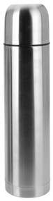 Thermos Excelent Houseware, 1 l