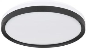 Globo 41587-18 - Plafonier LED dimabil SONNY LED/18W/230V cu DO