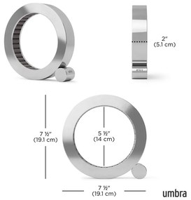 Suport pentru bijuterii Ferris – Umbra