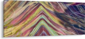 Tablou - Panoramă (120x50 cm)