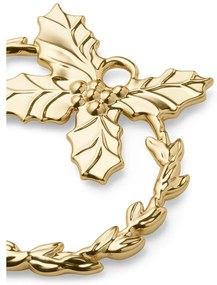 Ornament de Crăciun Holly – Rosendahl