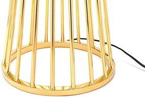 Lampa de podea cu aspect elegant Home, 164cm