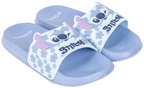 Disney Lilo și Stitch Wink papuci pentru copii 32/33