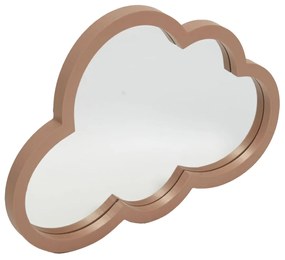 Oglindă pentru camera copiilor HEAD IN THE CLOUDS, 41,5 x 14 x 31,5 cm