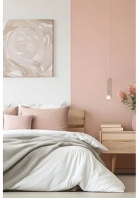 Globo 16060S - Lampă LED reîncărcabilă, cu control tactil și intensitate reglabilă, 2 în 1 PELO LED/2W/230/5V