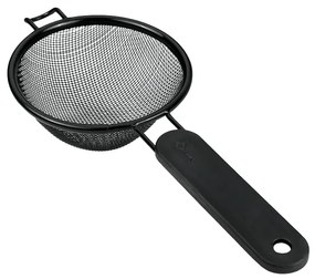 Strecurătoare Metaltex Futura, ø 7 cm