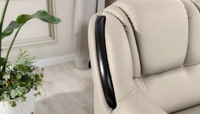 Coltar extensibil Lord pe dreapta Soft 33
