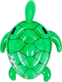 Saltea gonflabila model broasca testoasa sunclub