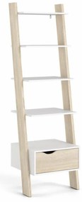 Tvilum Raft OSLO 75385 cu 1 sertar