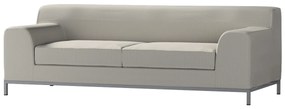 Husa pentru sofa Kramfors cu 3 locuri