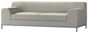 Husa pentru sofa Kramfors cu 3 locuri