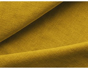 Canapea 250 cm Hoku – Makamii