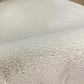 Blanita Lop, Covor Rotund, Antiderapant