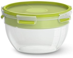 Bol de salată Master Seal To Go - Tefal