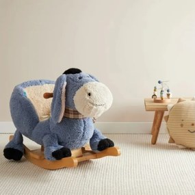 Leagăn Bieco măgăruș