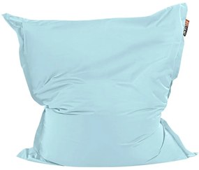 Sac de șezut 140x180cm Xl (albastru deschis). 1009282
