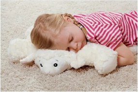 Termofor pentru copii Classic 3in1 - Hugo Frosch