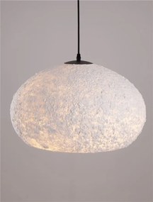 Lustra design decorativ PASHIO 28cm